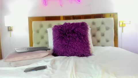 Keily online show from 02.06.26