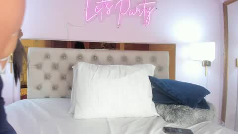 Keily online show from 04.02.26