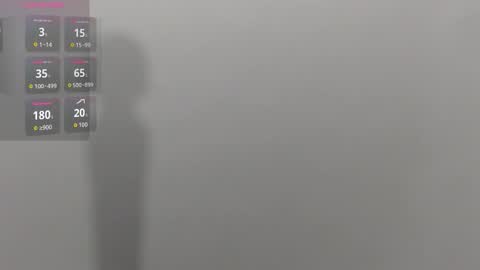 Keily online show from 02.27.26