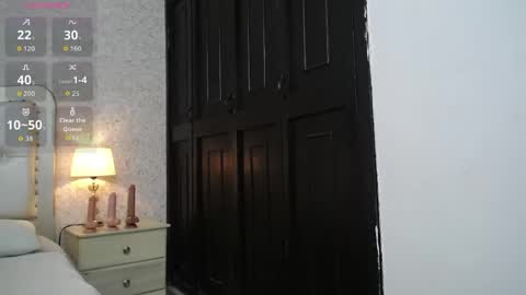 Keily online show from 04.11.26