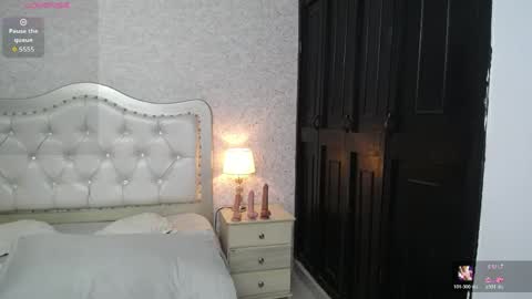 Keily online show from 04.13.26