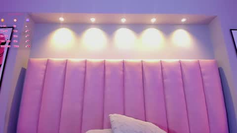 Snapshot of keily_ross1 chatting on 12.07.24 Keily Ross online show from 12.07.24