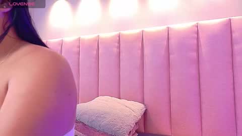 Keily Ross online show from 01.18.26