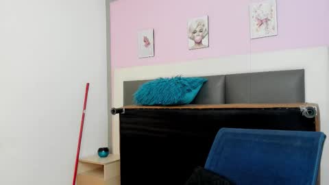 Snapshot of keilymorgan_ chatting on 09.09.25 Keily Morgan online show from 09.09.25