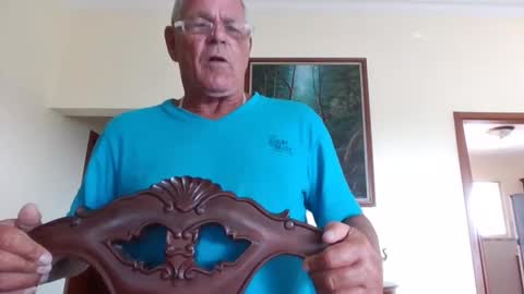 Snapshot of keinewill2002 chatting on 01.11.26 keinewill2002 online show from 01.11.26