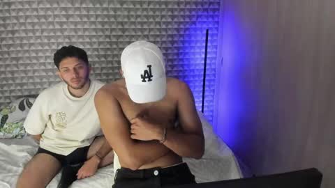 KEINNER online show from 04.22.26