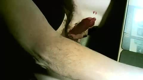 keipi online show from 01.05.25