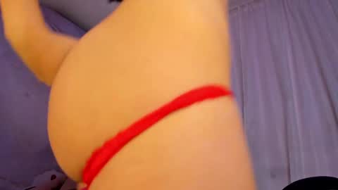 Keira Angel online show from 02.02.25