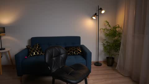 keira_knight online show from 01.20.25