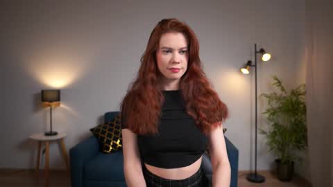 keira_knight online show from 02.24.25