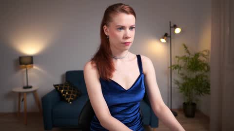 keira_knight online show from 03.12.25