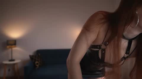 keira_knight online show from 09.20.25