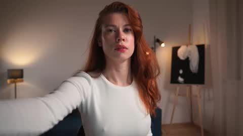 keira_knight online show from 09.23.25