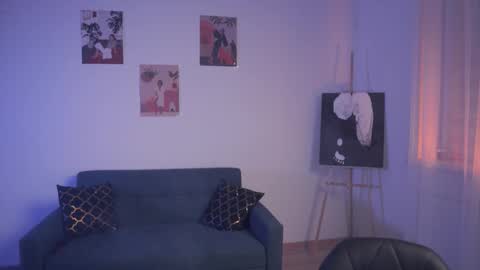 keira_knight online show from 03.13.26