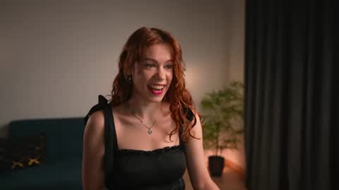 keira_knight online show from 06.18.26