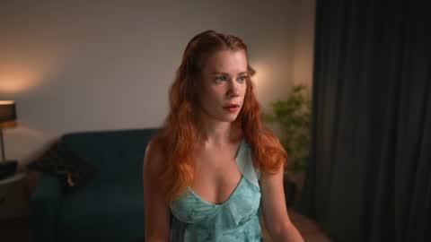 keira_knight online show from 07.18.26