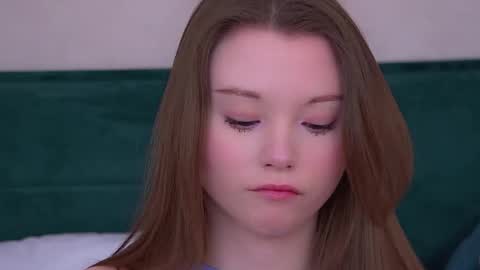 Keira online show from 03.09.26