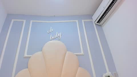 keirahartz online show from 01.29.25