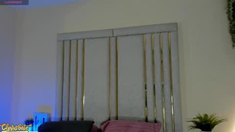 keirahartz online show from 09.28.25