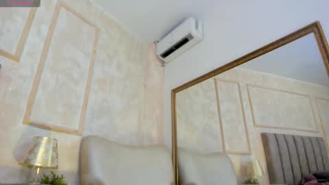 keirahartz online show from 01.09.26