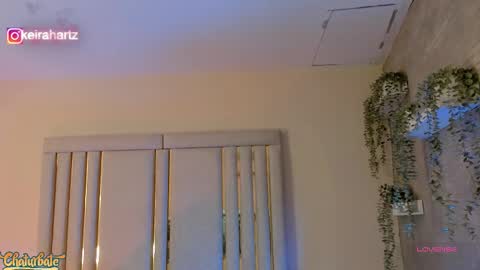 keirahartz online show from 03.16.26