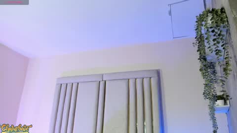 keirahartz online show from 03.30.26