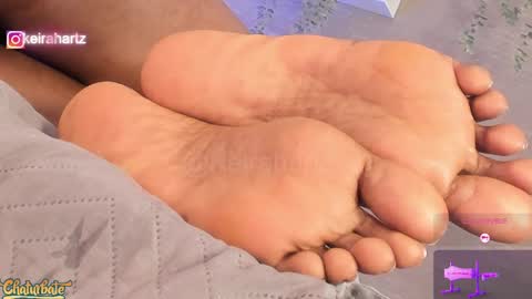 keirahartz online show from 04.01.26