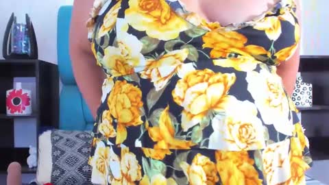   online show from 01.28.25