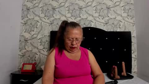   online show from 12.17.25