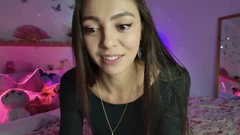keira online show from 06.26.26