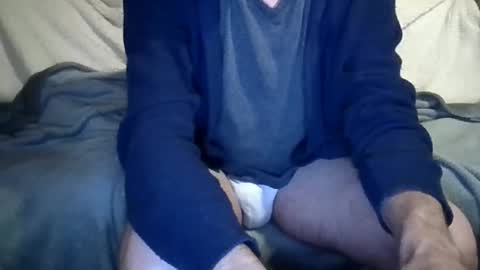 keiser1771 online show from 09.14.25