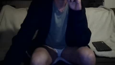 keiser1771 online show from 09.17.25