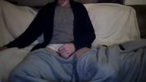 keiser1771 online show from 09.19.25