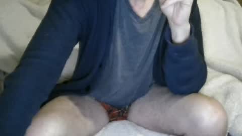 keiser1771 online show from 10.21.25