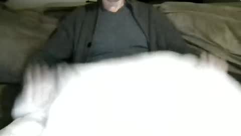 keiser1771 online show from 10.27.25