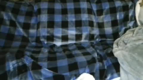 keiser1771 online show from 11.20.25