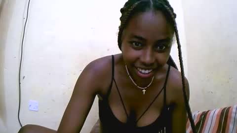 Snapshot of keisha759446 chatting on 11.09.25 keisha759446 online show from 11.09.25