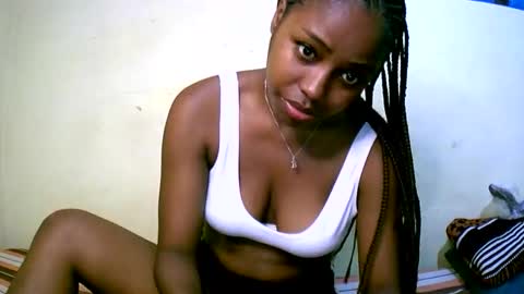 keisha759446 online show from 01.17.26