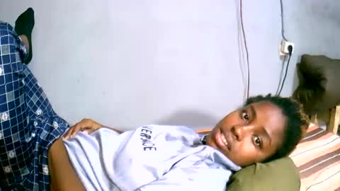 keisha759446 online show from 02.06.26