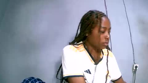 keisha759446 online show from 02.17.26