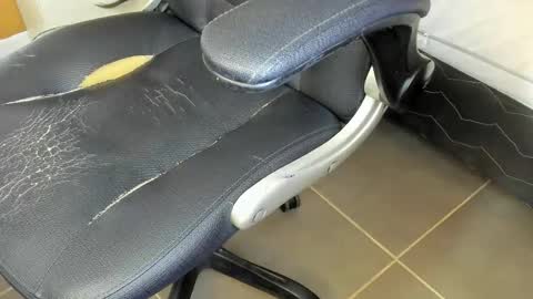 Snapshot of keisy_sanchez chatting on 11.28.25 keisy_sanchez online show from 11.28.25