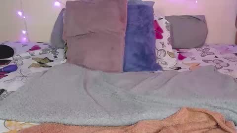 Snapshot of keisy_x chatting on 03.05.25 karo online show from 03.05.25