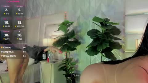 keisy Girl  online show from 06.28.26