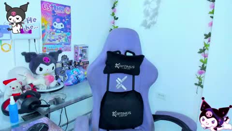 Snapshot of keita_moon chatting on 03.12.25 Keita moon online show from 03.12.25