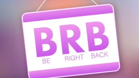 Snapshot of keita_moon chatting on 11.26.25 Keita moon online show from 11.26.25