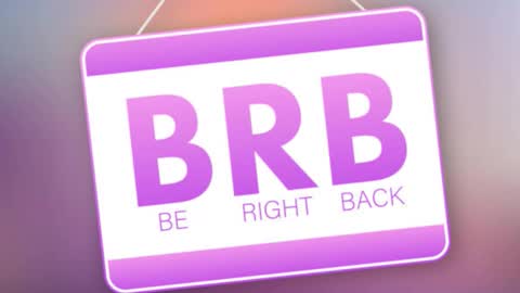 Snapshot of keita_moon chatting on 12.20.25 Keita moon online show from 12.20.25