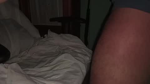 Snapshot of keite98 chatting on 09.18.25 keite98 online show from 09.18.25