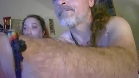 Snapshot of keith49alice26 chatting on 05.20.26 keith49alice26 online show from 05.20.26