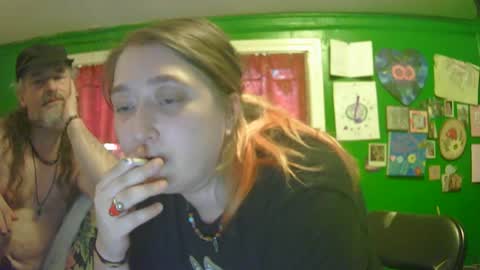 Snapshot of keith49alice26 chatting on 06.22.26 keith49alice26 online show from 06.22.26