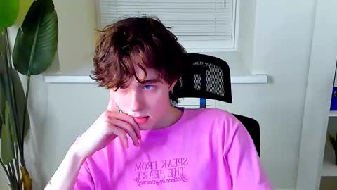 Snapshot of keith_erickson chatting on 02.04.26 Keith online show from 02.04.26